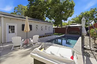 4116 57th St, Sacramento, CA 95820 - Photo 10