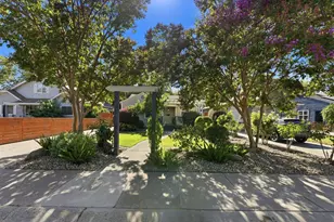 4116 57th St, Sacramento, CA 95820 - Photo 2