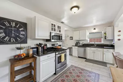 4116 57th Street, Sacramento, CA 95820 - Photo 18