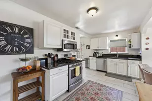 4116 57th St, Sacramento, CA 95820 - Photo 18
