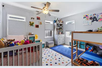 4116 57th Street, Sacramento, CA 95820 - Photo 28