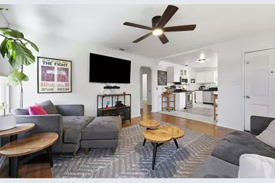 4116 57th Street, Sacramento, CA 95820 - Photo 14