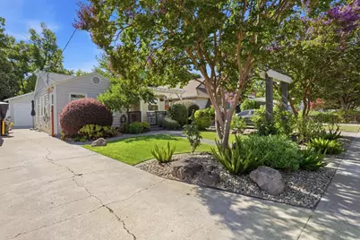 4116 57th Street, Sacramento, CA 95820 - Photo 4