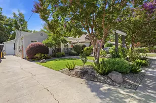 4116 57th St, Sacramento, CA 95820 - Photo 4