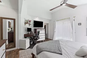 4116 57th St, Sacramento, CA 95820 - Photo 34