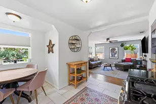 4116 57th St, Sacramento, CA 95820 - Photo 22