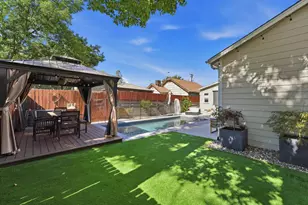 4116 57th St, Sacramento, CA 95820 - Photo 6