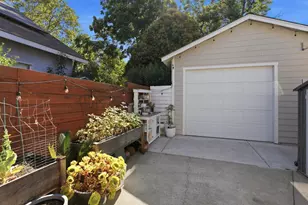 4116 57th St, Sacramento, CA 95820 - Photo 40