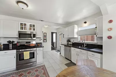 4116 57th Street, Sacramento, CA 95820 - Photo 24