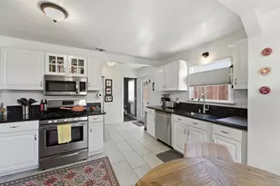 4116 57th St, Sacramento, CA 95820 - Photo 24