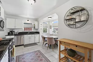 4116 57th St, Sacramento, CA 95820 - Photo 16