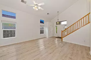 3524 Riojo Way, Rancho Cordova, CA 95670 - Photo 8