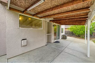 3524 Riojo Way, Rancho Cordova, CA 95670 - Photo 40
