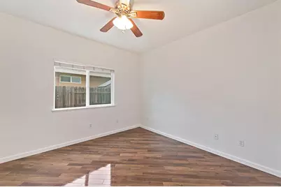 3524 Riojo Way, Rancho Cordova, CA 95670 - Photo 20