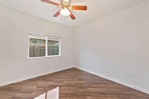 3524 Riojo Way, Rancho Cordova, CA 95670 - Photo 20