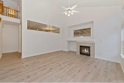 3524 Riojo Way, Rancho Cordova, CA 95670 - Photo 12