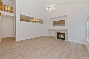 3524 Riojo Way, Rancho Cordova, CA 95670 - Photo 12