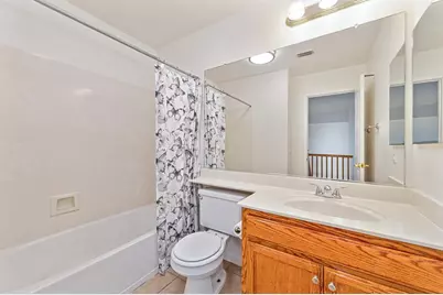 3524 Riojo Way, Rancho Cordova, CA 95670 - Photo 30