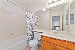 3524 Riojo Way, Rancho Cordova, CA 95670 - Photo 30