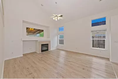 3524 Riojo Way, Rancho Cordova, CA 95670 - Photo 6
