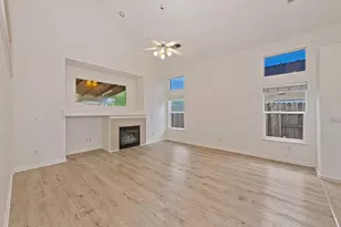 3524 Riojo Way, Rancho Cordova, CA 95670 - Photo 6