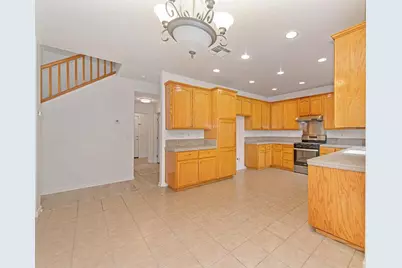 3524 Riojo Way, Rancho Cordova, CA 95670 - Photo 14