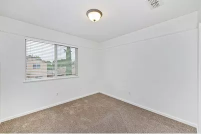 3524 Riojo Way, Rancho Cordova, CA 95670 - Photo 26
