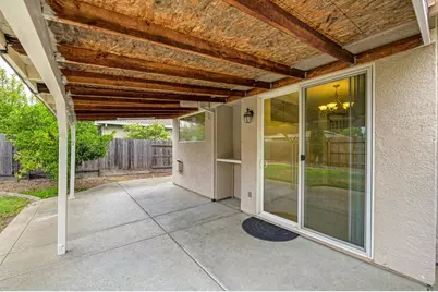 3524 Riojo Way, Rancho Cordova, CA 95670 - Photo 42