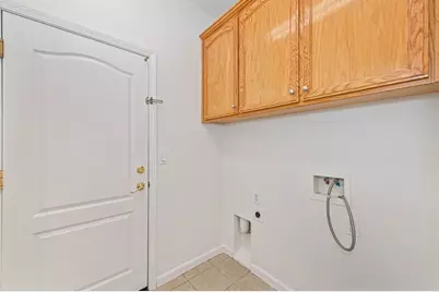 3524 Riojo Way, Rancho Cordova, CA 95670 - Photo 38