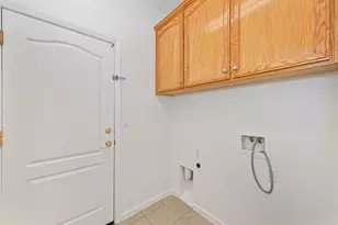 3524 Riojo Way, Rancho Cordova, CA 95670 - Photo 38