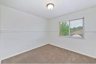 3524 Riojo Way, Rancho Cordova, CA 95670 - Photo 28