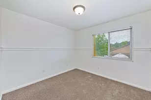 3524 Riojo Way, Rancho Cordova, CA 95670 - Photo 28