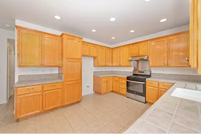 3524 Riojo Way, Rancho Cordova, CA 95670 - Photo 16