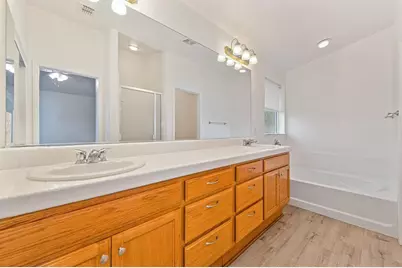 3524 Riojo Way, Rancho Cordova, CA 95670 - Photo 36