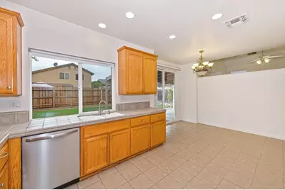 3524 Riojo Way, Rancho Cordova, CA 95670 - Photo 18