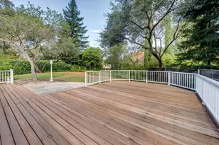 8352 W Granite Dr, Granite Bay, CA 95746 - Photo 4