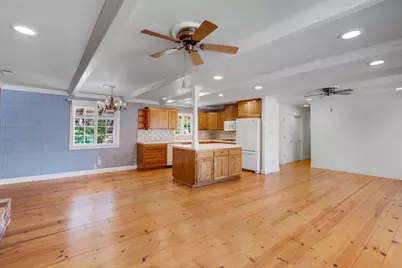 8352 W Granite Drive, Granite Bay, CA 95746 - Photo 18