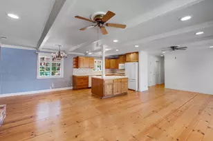 8352 W Granite Dr, Granite Bay, CA 95746 - Photo 18