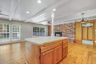8352 W Granite Dr, Granite Bay, CA 95746 - Photo 16