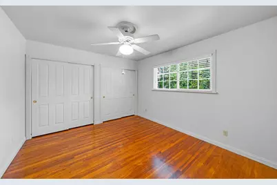 8352 W Granite Drive, Granite Bay, CA 95746 - Photo 22