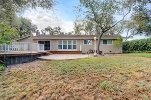 8352 W Granite Dr, Granite Bay, CA 95746 - Photo 38