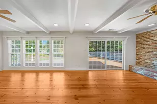 8352 W Granite Dr, Granite Bay, CA 95746 - Photo 6