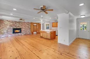 8352 W Granite Dr, Granite Bay, CA 95746 - Photo 12