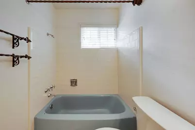 8352 W Granite Drive, Granite Bay, CA 95746 - Photo 30
