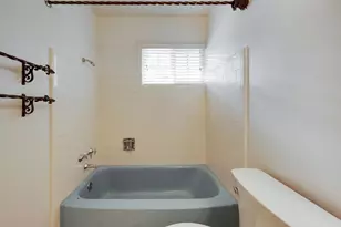 8352 W Granite Dr, Granite Bay, CA 95746 - Photo 30