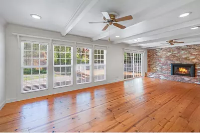 8352 W Granite Drive, Granite Bay, CA 95746 - Photo 2