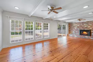 8352 W Granite Dr, Granite Bay, CA 95746 - Photo 2