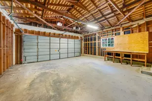 8352 W Granite Dr, Granite Bay, CA 95746 - Photo 40