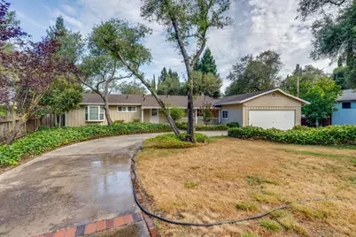 8352 W Granite Drive, Granite Bay, CA 95746 - Photo 34