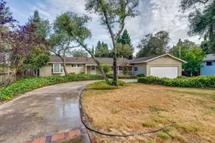 8352 W Granite Dr, Granite Bay, CA 95746 - Photo 34